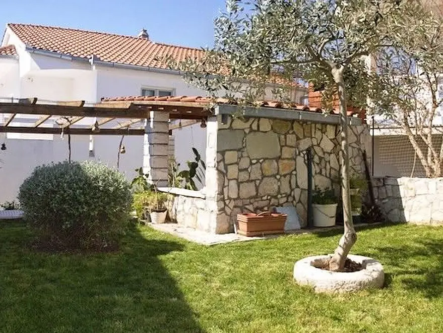 Ferienappartment in Ploce  999202933 31198 – Foto 6
