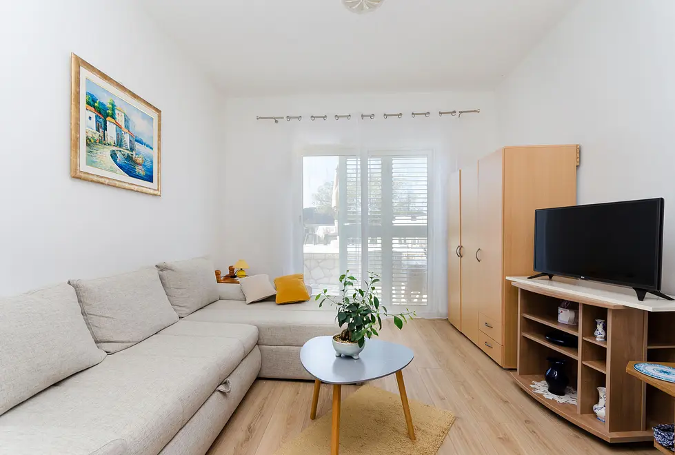 Ferienwohnung in Rab  999205349 33513 – Foto 9