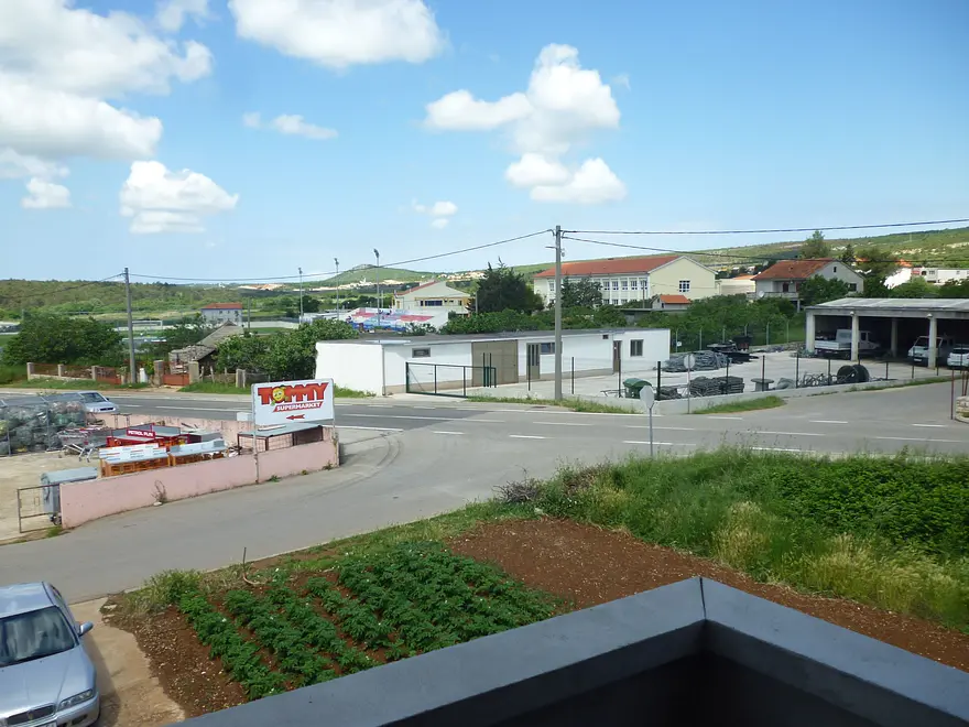 Ferienwohnung in Posedarje  999205118 33286 – Foto 6