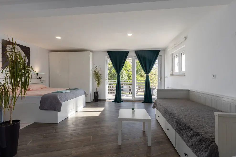 Ferienhaus in Rovinj mit Pool 999223210 41601 – Foto 32