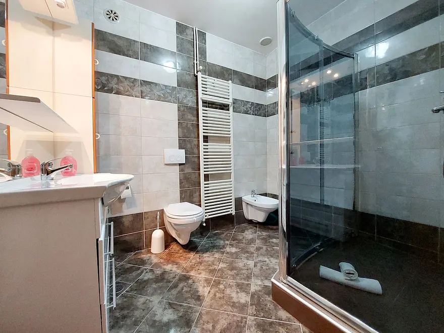 Ferienwohnung in Krk  999202555 30832 – Foto 32