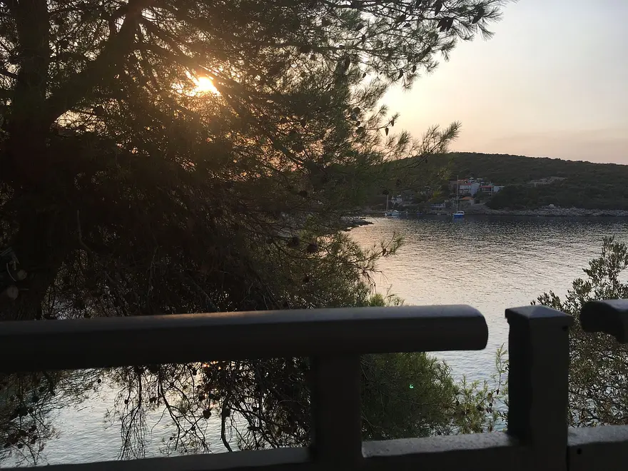 Ferienwohnung in Hvar  999207086 35156 – Foto 38