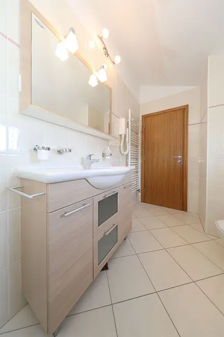 Ferienhaus in Murter mit Pool 999203066 31325 – Foto 55