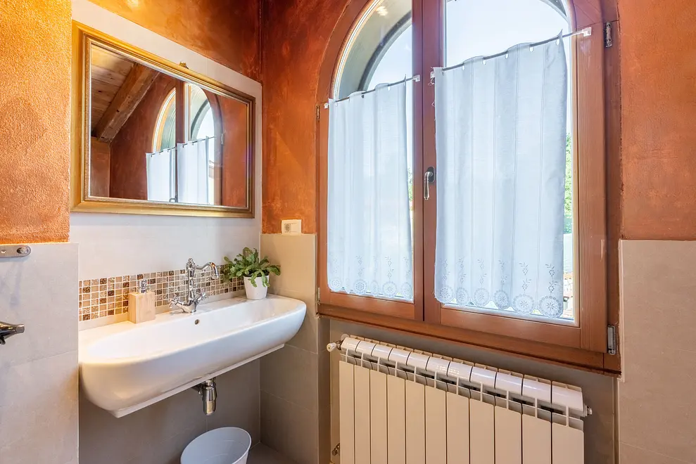 Ferienwohnung in Matulji mit Pool 999208809 36760 – Foto 55