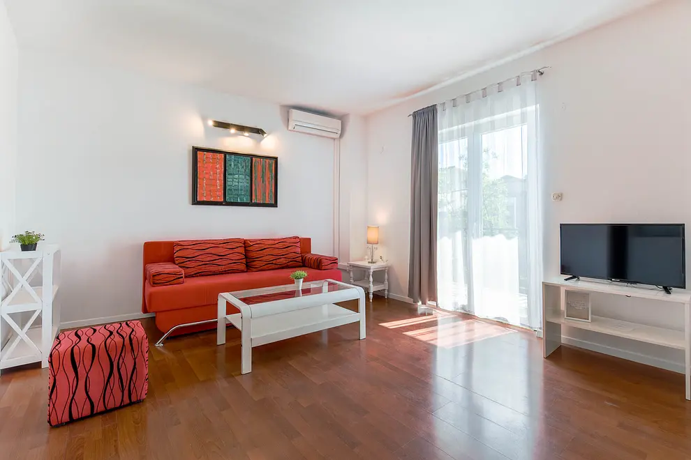 Ferienwohnung in Podstrana  999204166 41098 – Foto 30