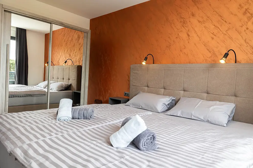 Ferienhaus in Novi Vinodolski mit Pool 999213520 41003 – Foto 39