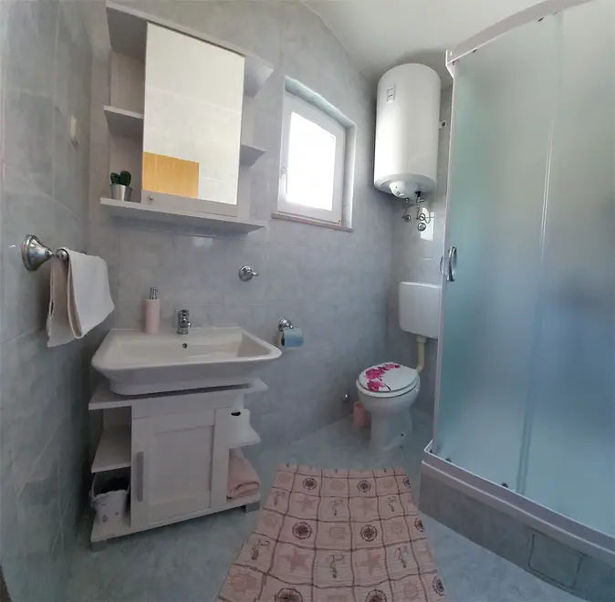 Ferienwohnung in Bol  999204000 32224 – Foto 6