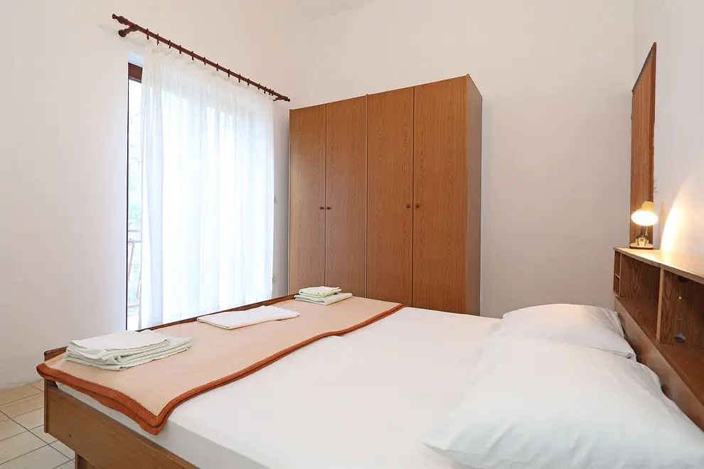 Ferienappartment in Vodice  999202708 30982 – Foto 4
