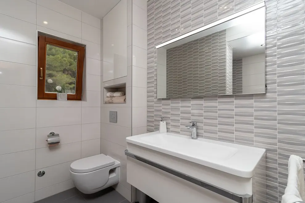 Ferienwohnung in Ciovo  999211742 39484 – Foto 17