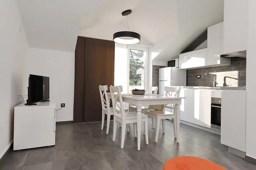 Ferienhaus in Biograd mit Pool 999209149 37079 – Foto 22