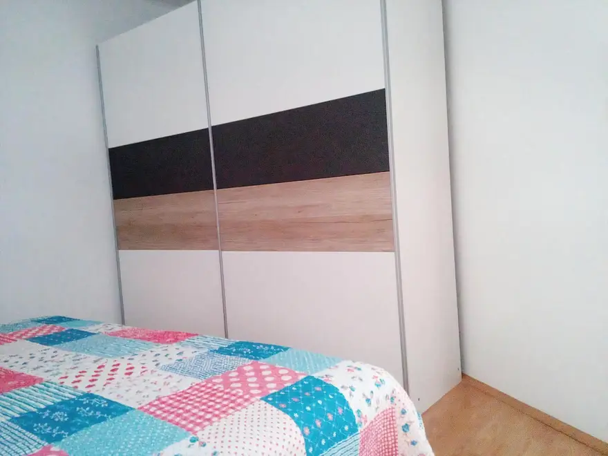 Ferienwohnung in Palit  999210301 38168