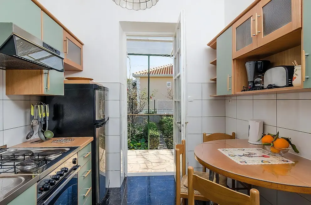Ferienwohnung in Orebic  999211513 39281 – Foto 19