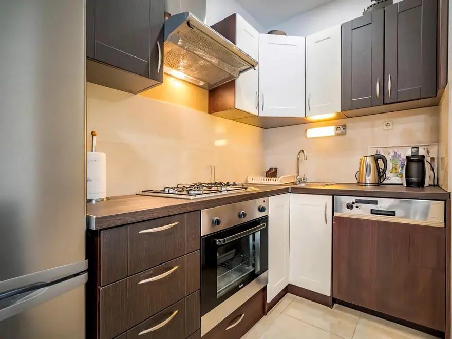 Ferienwohnung in Makarska mit Pool 999210928 41243 – Foto 20