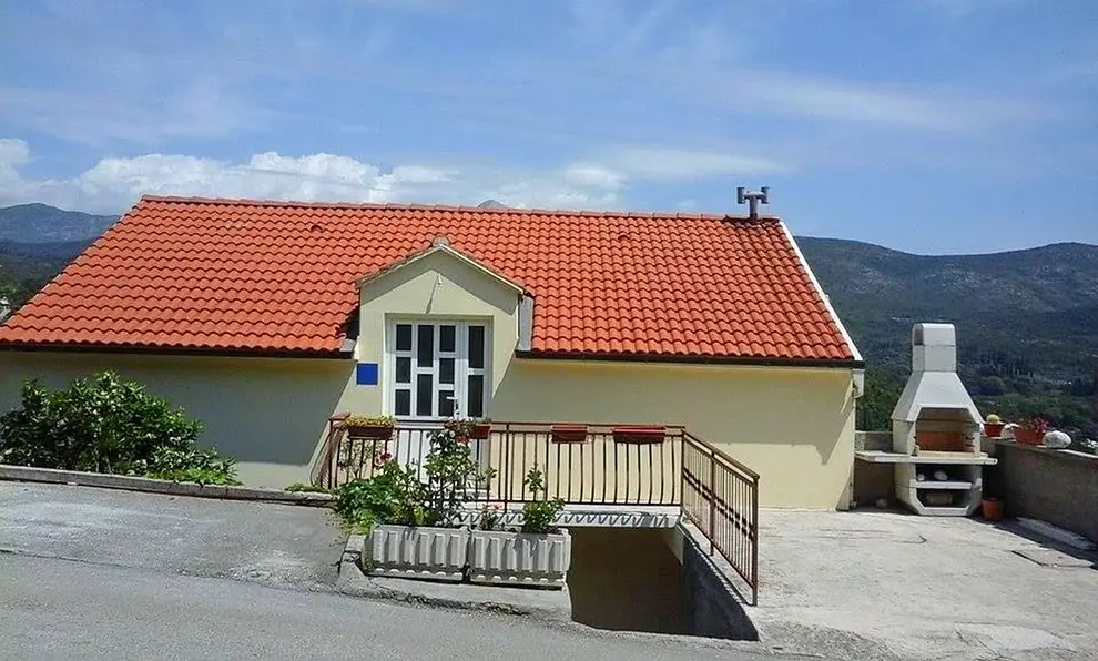 Ferienwohnung in Dubrovnik  999203886 32112 – Foto 7