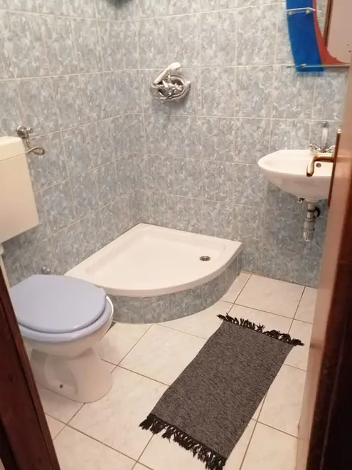 Ferienwohnung in Marina  999210668 38511 – Foto 12