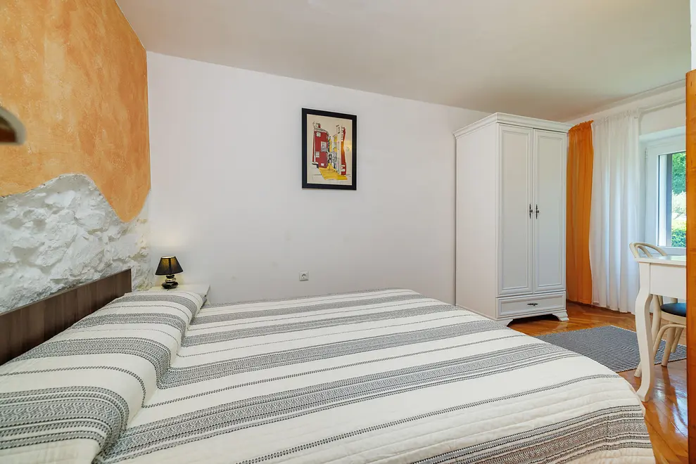 Ferienwohnung in Krsan mit Pool 999204996 33168 – Foto 20