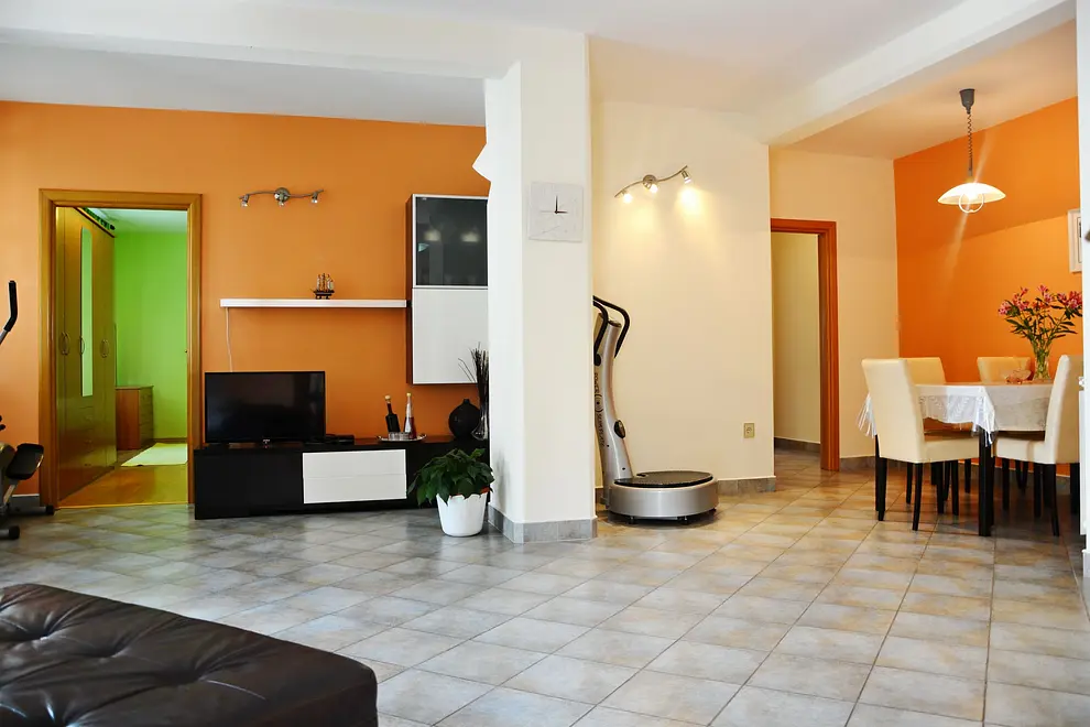 Ferienwohnung in Brac  999202688 30962 – Foto 15
