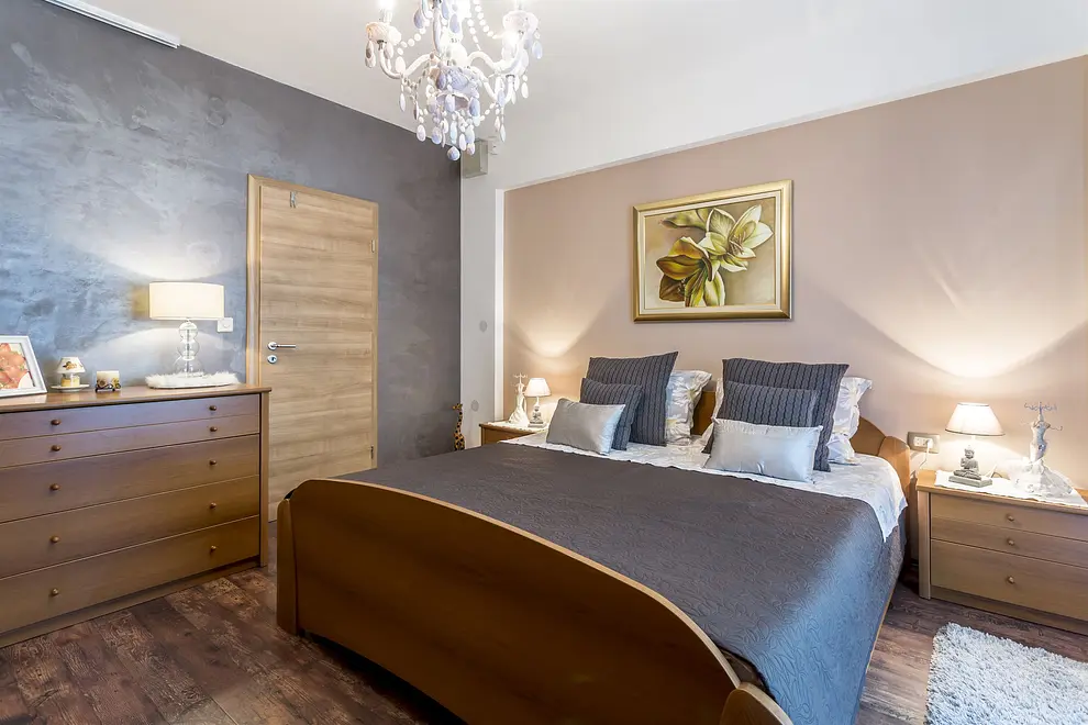 Ferienwohnung in Ciovo  999203925 32149 – Foto 4