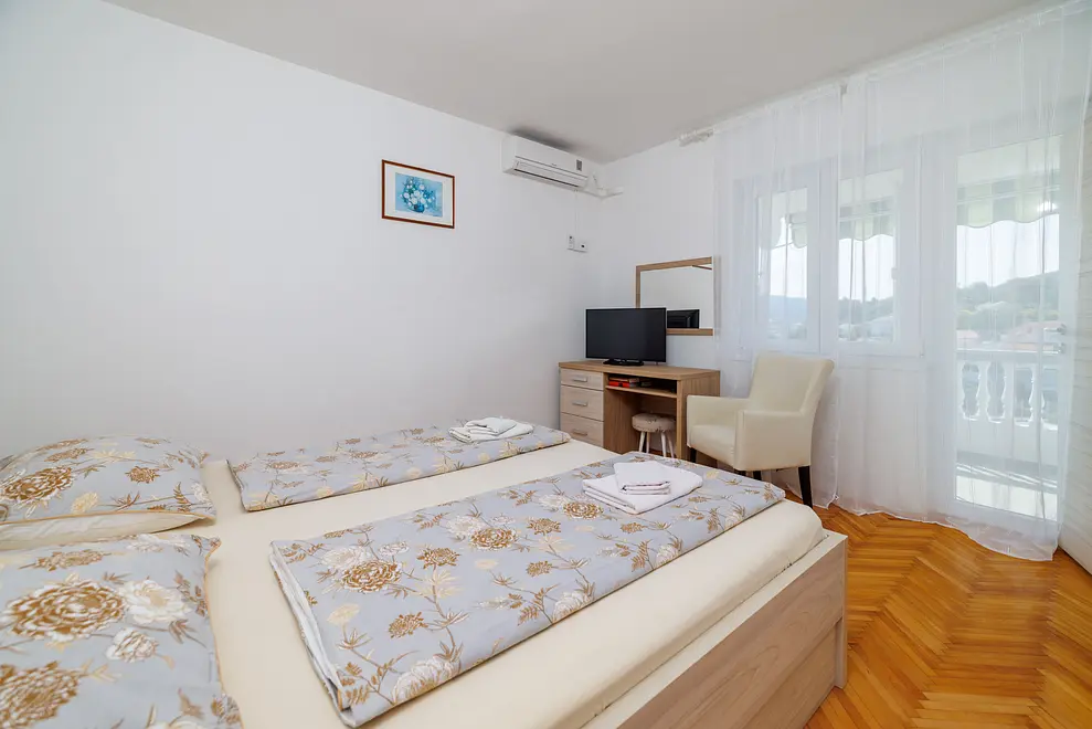 Ferienwohnung in Rab  999207569 35605 – Foto 30