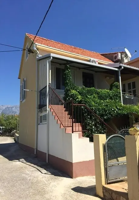 Ferienwohnung in Hvar  999211505 39274 – Foto 5