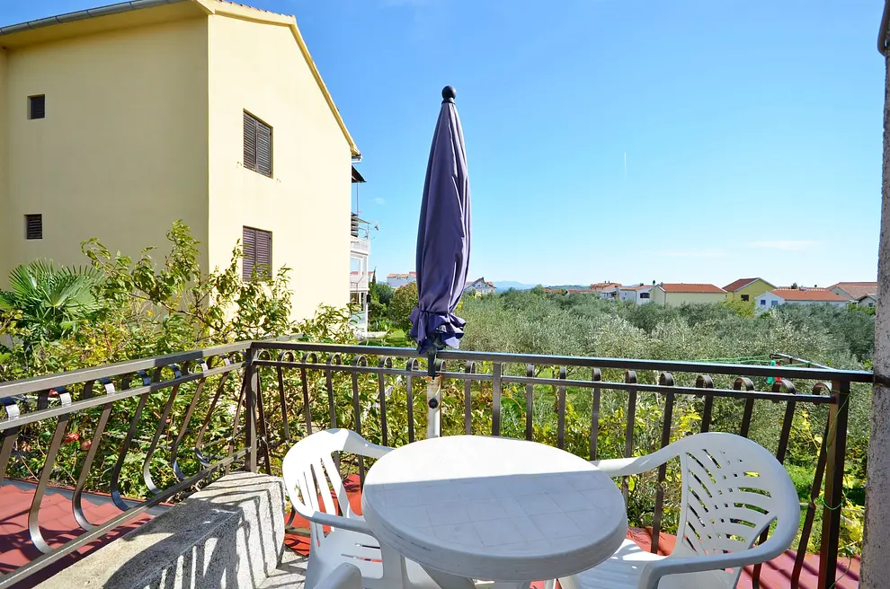 Ferienwohnung in Tribunj mit Pool 999205578 33720 – Foto 9