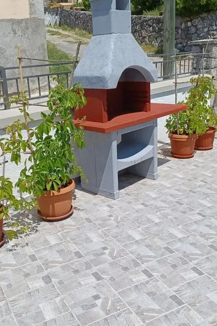 Ferienwohnung in Novi Vinodolski  999211878 39605 – Foto 15