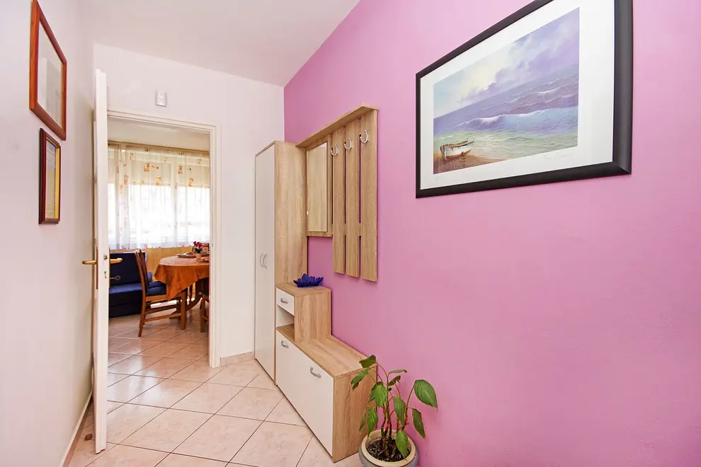 Ferienwohnung in Makarska haustiergeeignet 999202954 31219 – Foto 4