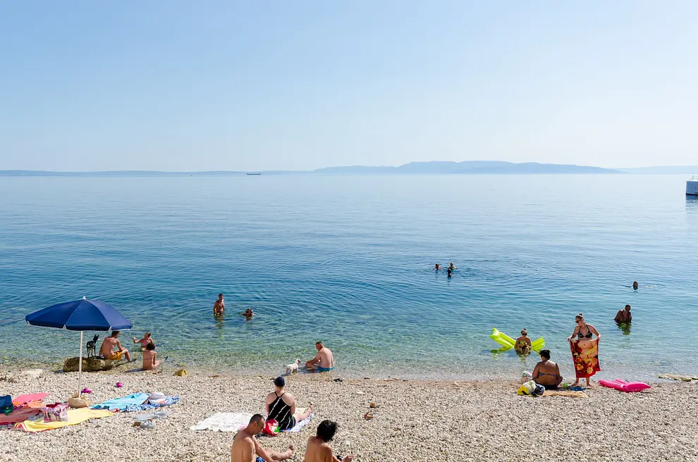 Ferienwohnung in Rijeka  999208153 36130 – Foto 35