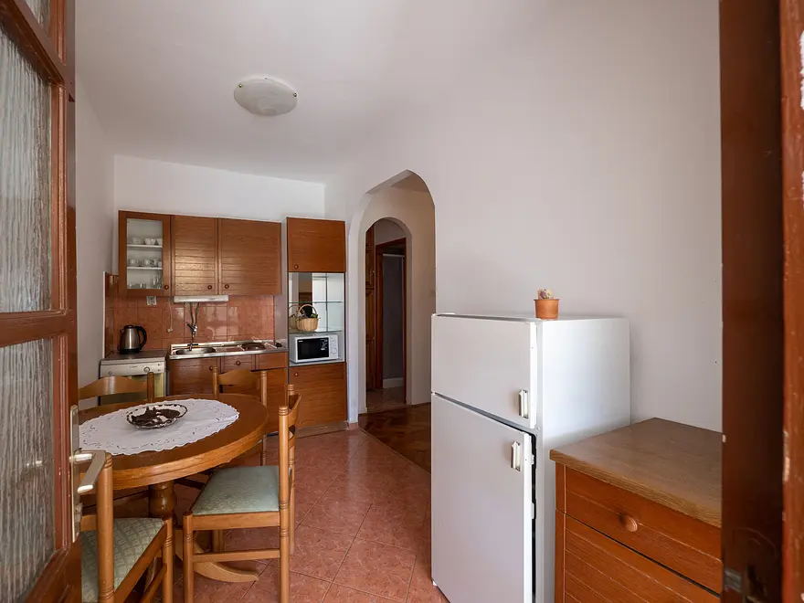 Ferienwohnung in Mandre  999202676 30952 – Foto 5