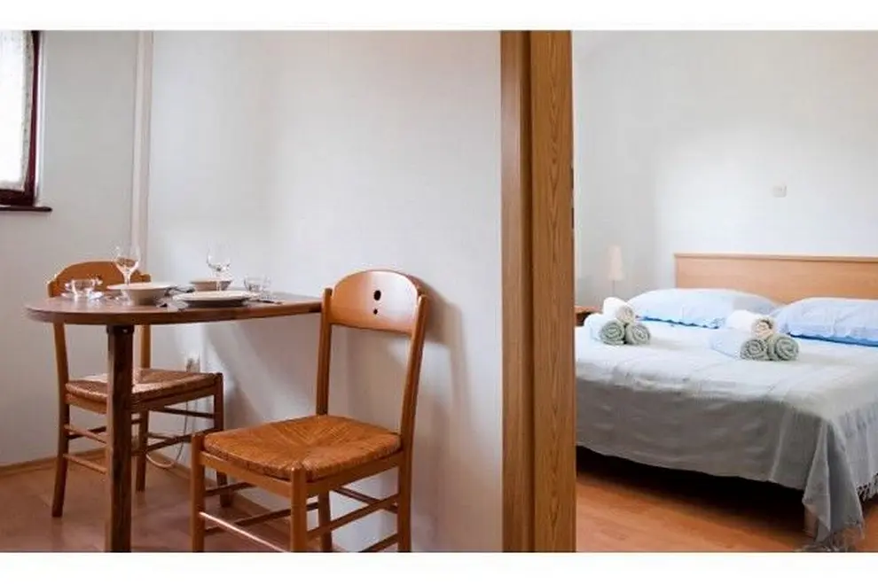 Ferienwohnung in Seget mit Pool 999202858 31131 – Foto 35