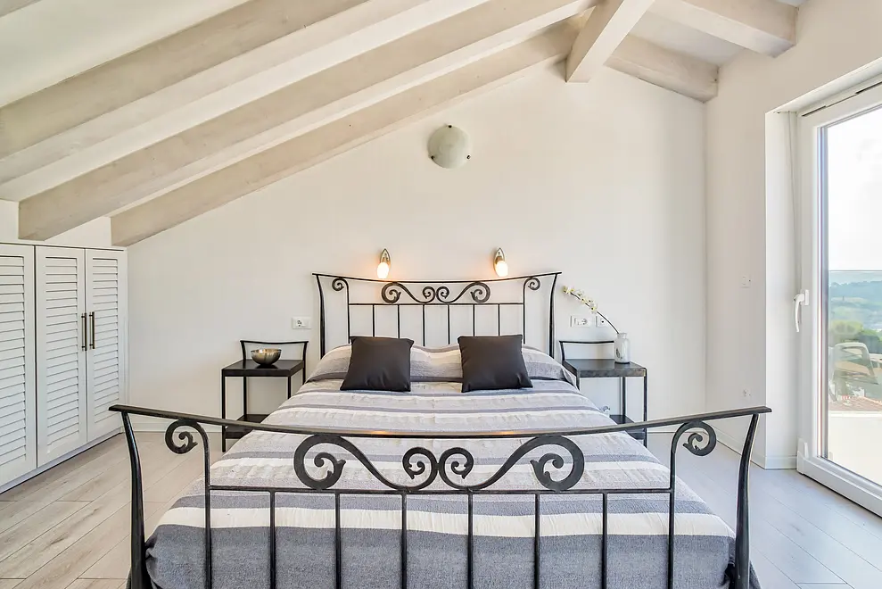 Ferienwohnung in Rovinj  999209633 37552 – Foto 22