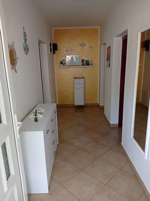 Ferienwohnung in Matulji  999205910 34037 – Foto 32