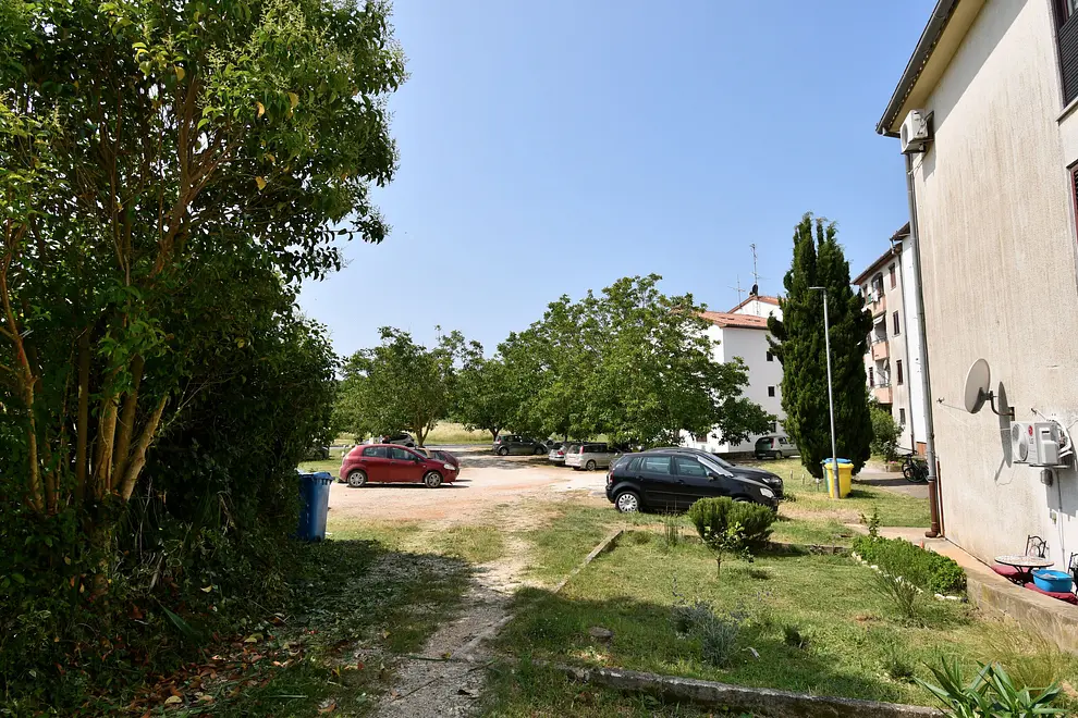 Ferienwohnung in Vrsar  999211252 39051 – Foto 13