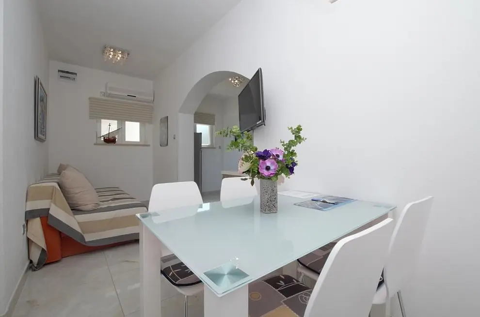 Ferienwohnung in Bol haustiergeeignet 999203756 31984 – Foto 5
