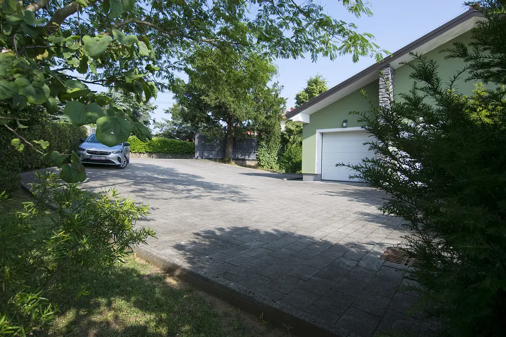 Ferienhaus in Rijeka mit Pool 999213518 41001 – Foto 31