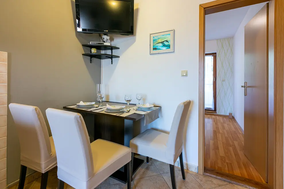 Ferienwohnung in Fazana  999206335 34441 – Foto 14