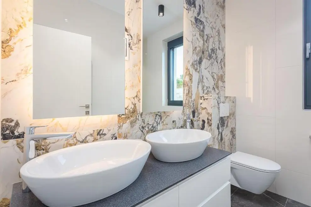 Ferienhaus in Matulji mit Pool 999210128 38006 – Foto 31
