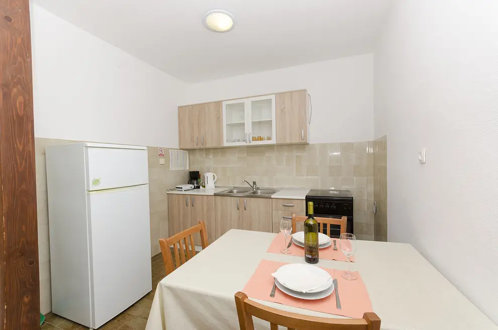 Ferienwohnung in Brac  999202974 31239 – Foto 10