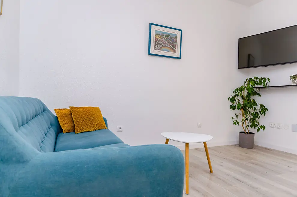 Ferienwohnung in Ciovo  999204785 32973 – Foto 24