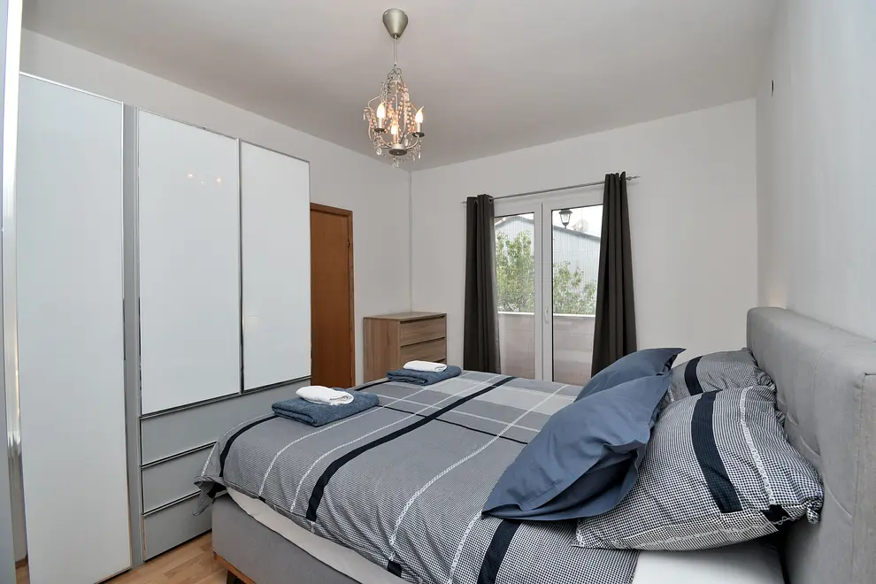 Ferienwohnung in Zminj  999213027 41432 – Foto 46