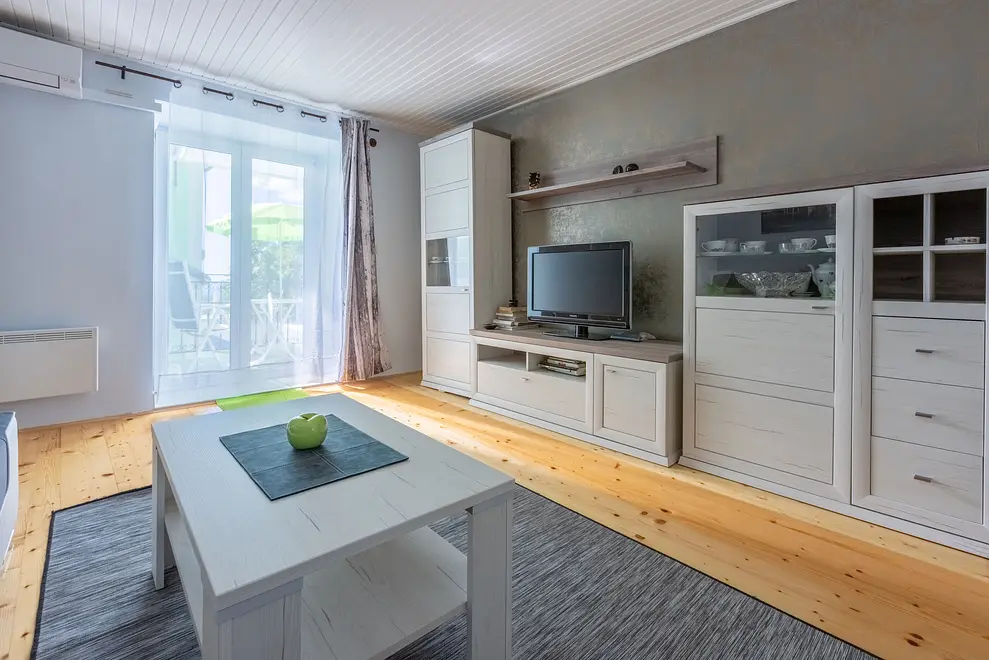 Ferienhaus in Crikvenica mit Pool 999207897 35898 – Foto 18