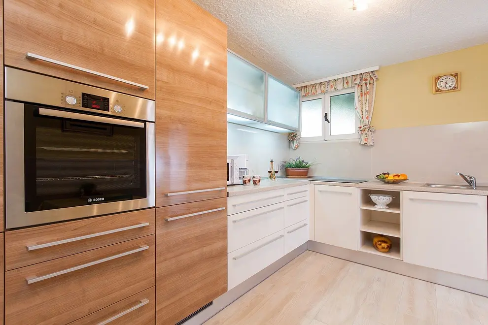 Ferienwohnung in Baska Voda haustiergeeignet 999203031 31290 – Foto 24