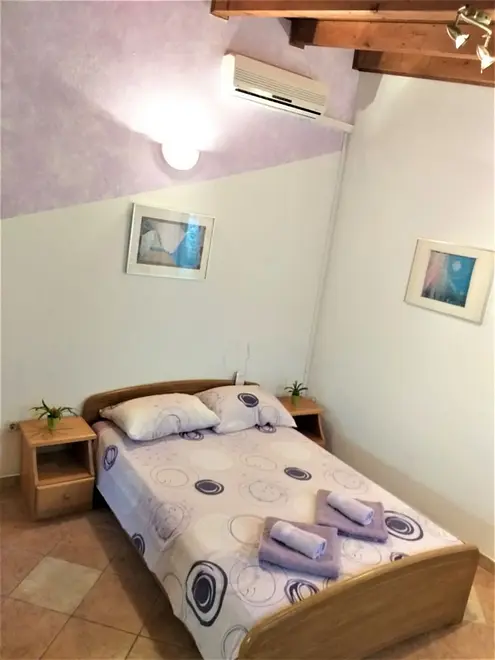 Ferienwohnung in Medulin  999212068 39782 – Foto 7