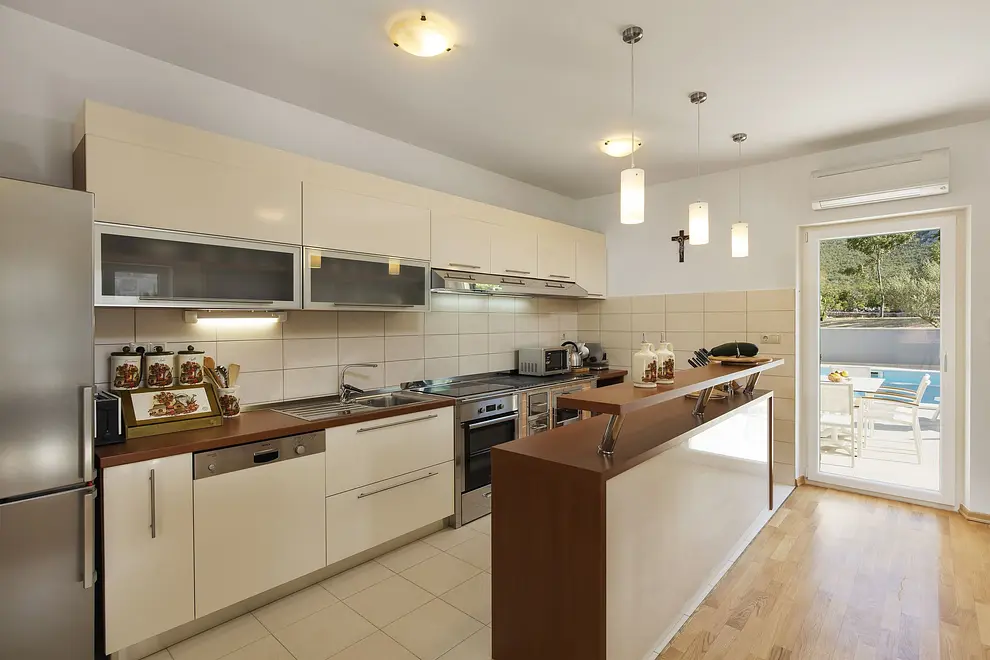 Ferienhaus in Makarska mit Pool 999210628 38473 – Foto 36