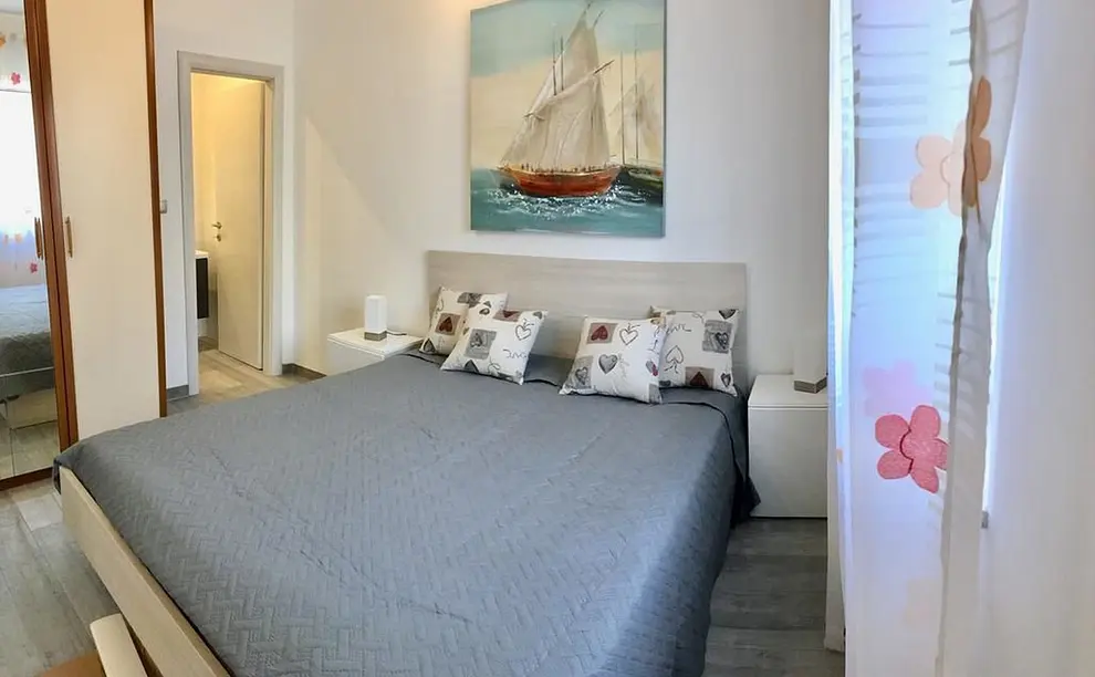 Ferienwohnung in Bol  999203760 31988 – Foto 10