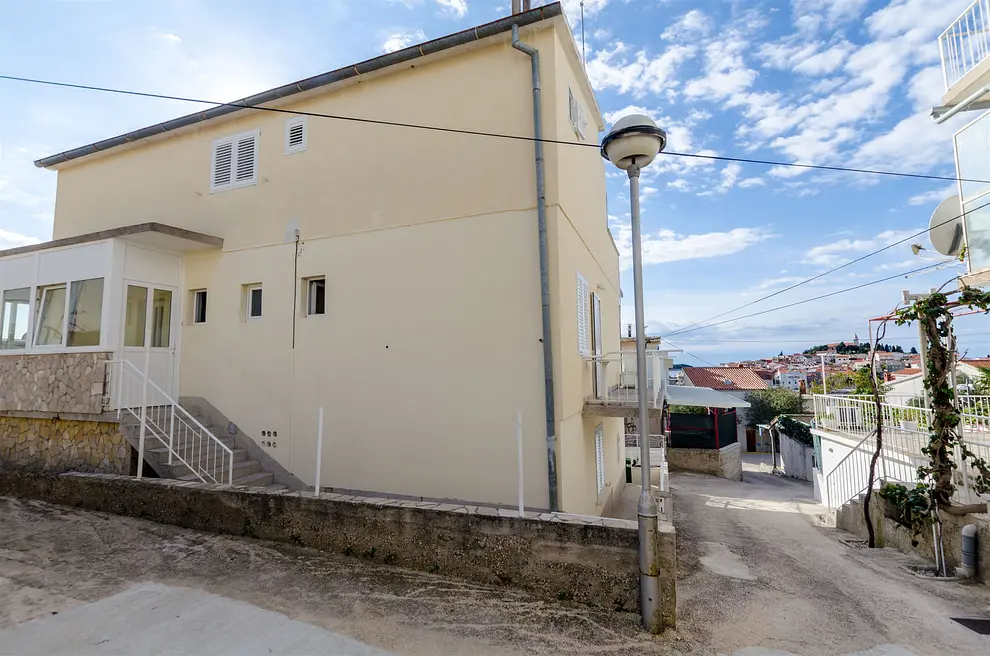 Ferienwohnung in Primosten  999205066 33234 – Foto 8