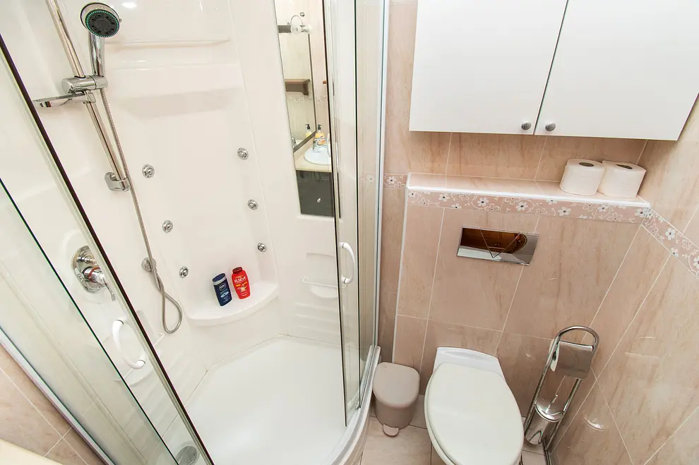 Ferienwohnung in Murter mit Pool und haustiergeeignet 999208241 36218 – Foto 41