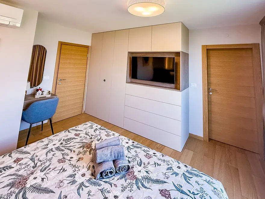 Ferienwohnung in Labin  999235030 42956 – Foto 19