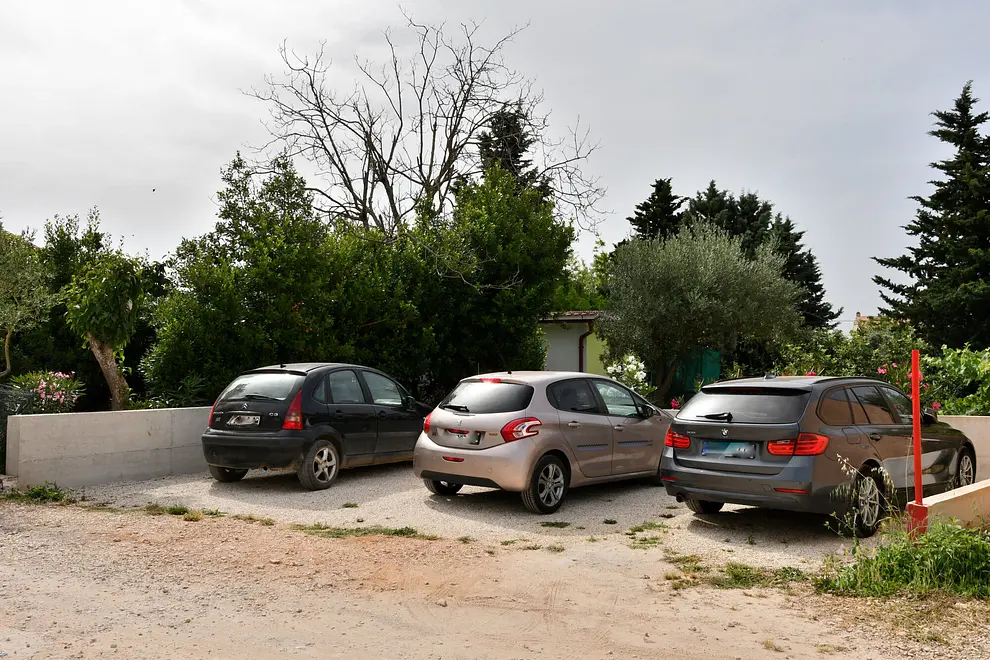 Ferienwohnung in Fazana  999213316 40839 – Foto 3