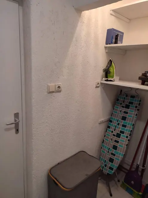 Ferienwohnung in Senj  999203038 31297 – Foto 42